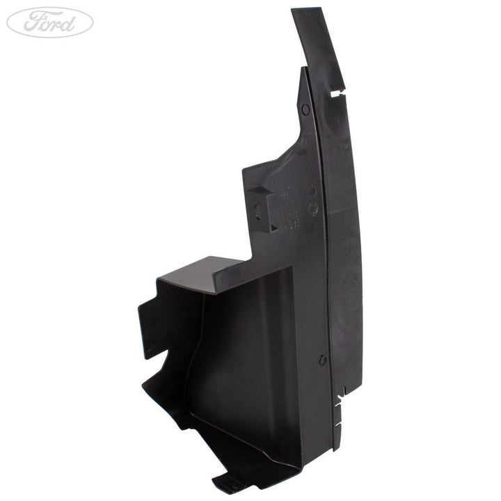 FOCUS FOCUS C-MAX O/S FRONT BODY AIR DEFLECTOR PANEL
