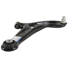 TRANSIT COURIER FRONT O/S LOWER SUSPENSION ARM 04/2014-