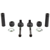 BRAKE CALIPER LOCATING PIN BOLT KIT