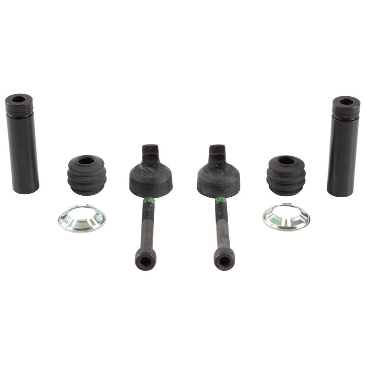 BRAKE CALIPER LOCATING PIN BOLT KIT