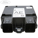 AIRBAG DIAGNOSTIC MODULE MONITOR