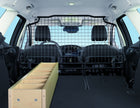 FOCUS LOAD RETENTION GUARD WITH FITTING  10/2014
