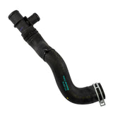 Transit 2.0 EcoBlue Lower Radiator Hose 2019-20224