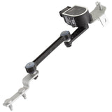 MONDEO S-MAX GALAXY N/S AUTOMATIC HEADLAMP LEVELLING SENSOR