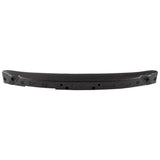 KA FRONT BUMPER REINFORCEMENT