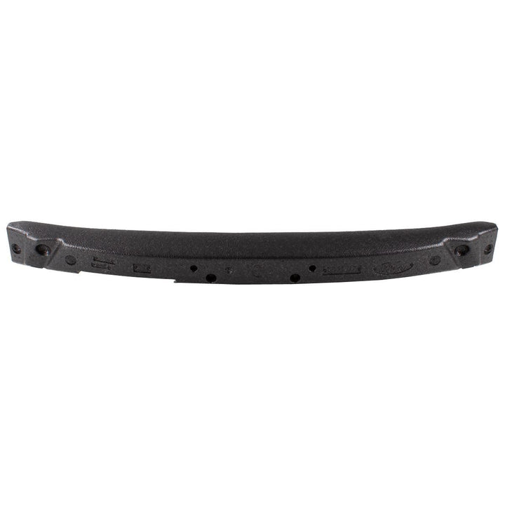 KA FRONT BUMPER REINFORCEMENT