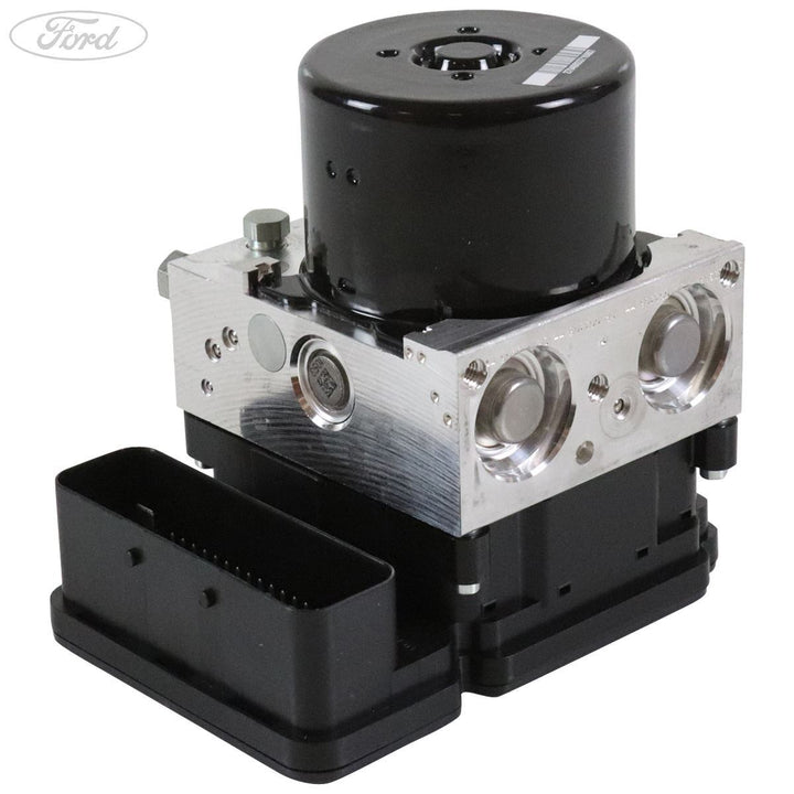 KUGA MK2 ANTI-LOCK BRAKE SYSTEM CONTROL UNIT ABS 14-16