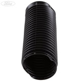S-MAX GALAXY MONDEO FRONT SUSPENSION STRUT DUST COVER BOOT
