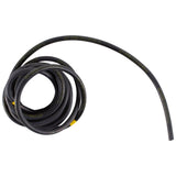WINDSCREEN WASHER HOSE