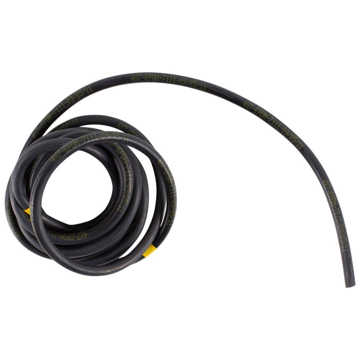 WINDSCREEN WASHER HOSE