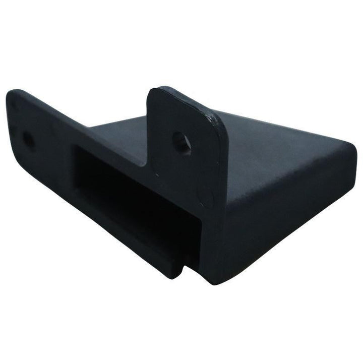 WEDGE