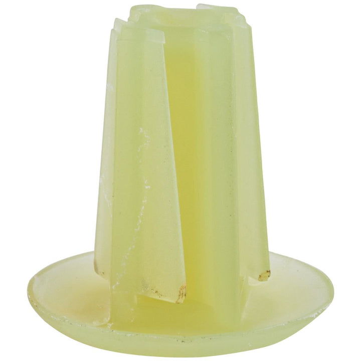 FRONT DOORS, HINGES & WEATHERSTRIPS EXPANSION NUT PACK OF 20