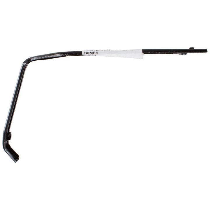 Ranger N/S Passenger Side Front Bumper Mounting Bracket 2011-2023