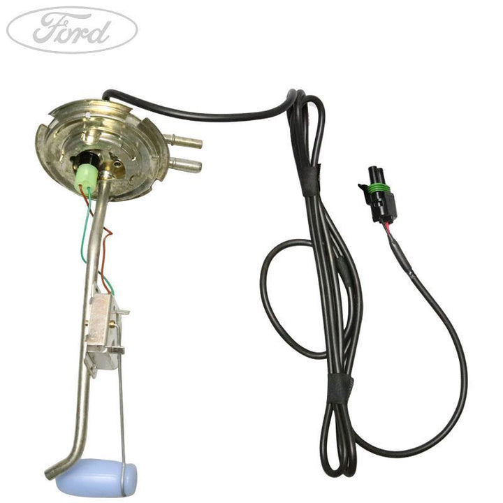FUEL TANK SENDER