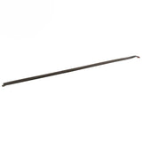 ROOF SIDE DRIP RAIL