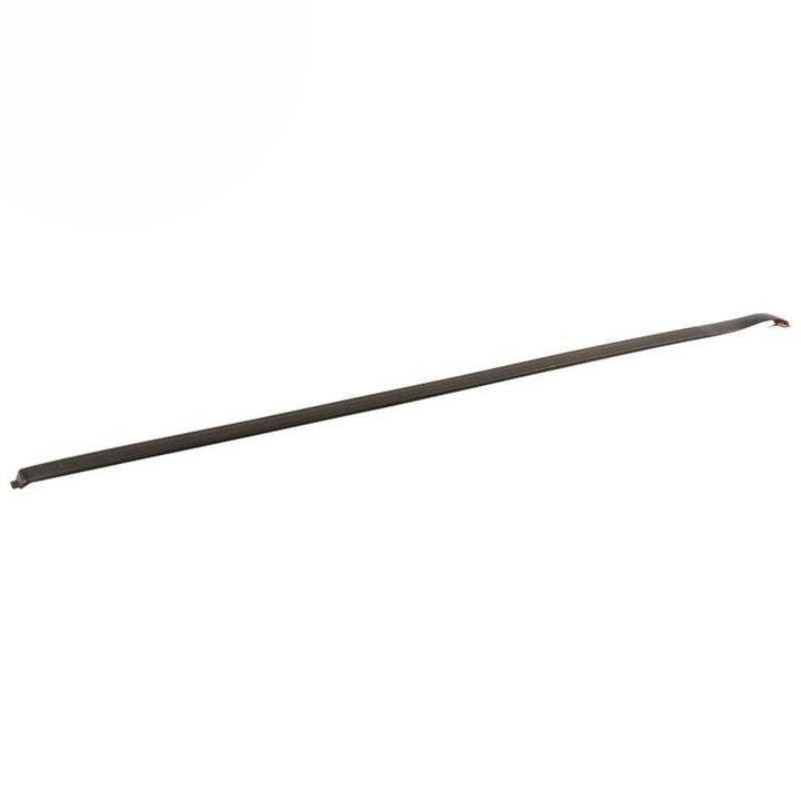 ROOF SIDE DRIP RAIL