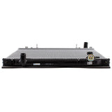 RANGER EVEREST MAZDA DOHC COOLANT RADIATOR AUTOMATIC TRANS