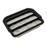 Focus Kuga Puma Custom Rear Air Inlet Vent Grille 2019-Onwards