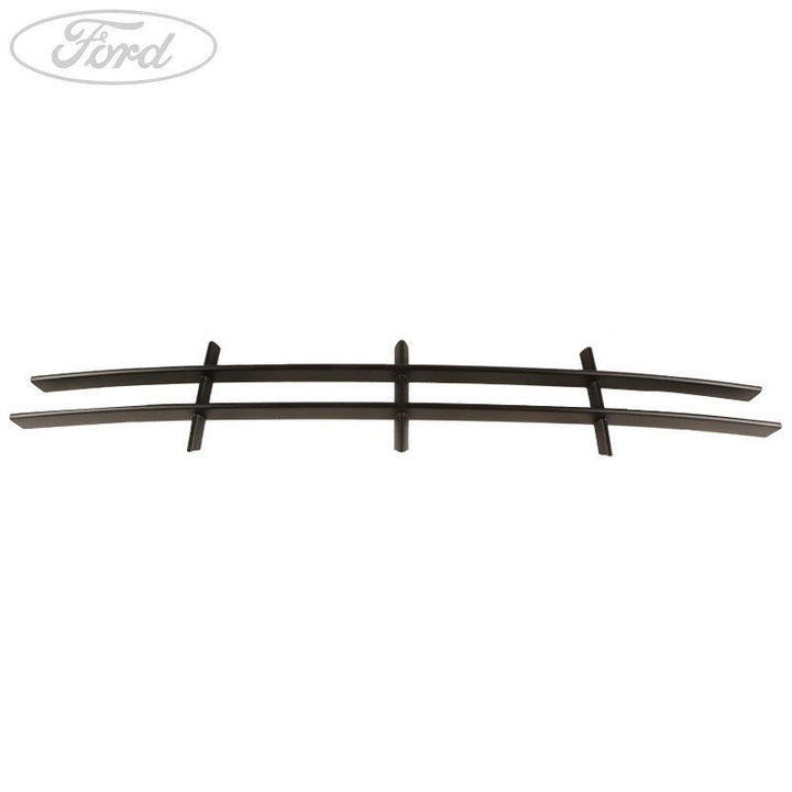 FOCUS FRONT BUMPER LOWER RADIATOR GRILLE 2014-2019