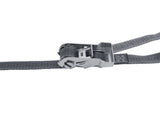 TRANSIT CUSTOM FROM 09/2023 CARGO NET HORIZONTAL