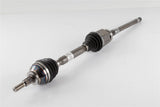 Kuga 2.0 Duratorq TDCi Front O/S Driver Side Drive Shaft 2016-2019