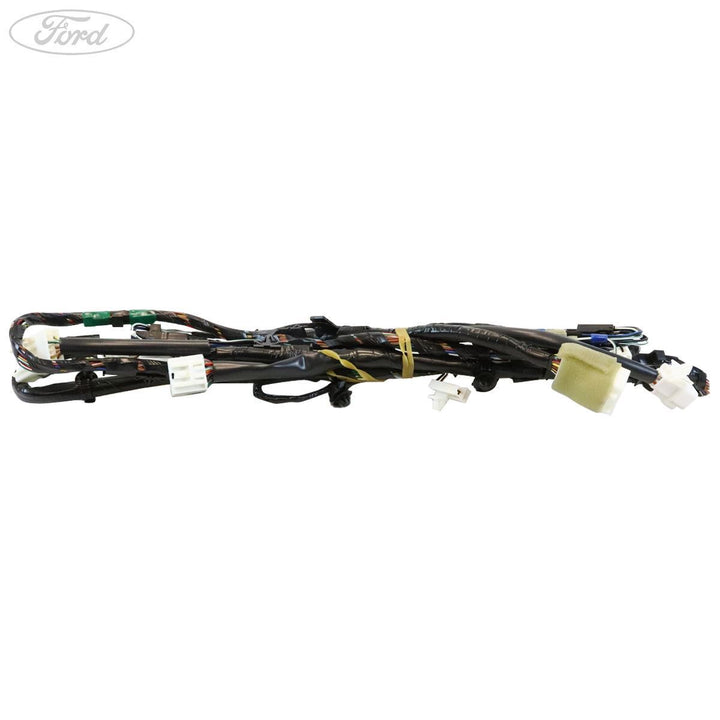 WIRING