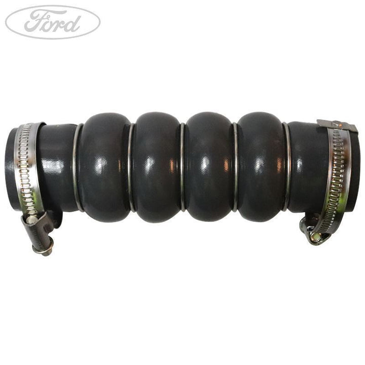 ECOSPORT 1.5 DURATORQ SOHC INTERCOOLER AIR DUCT 11/2017-