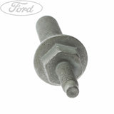 STARTER MOTOR STUD PACK OF 5