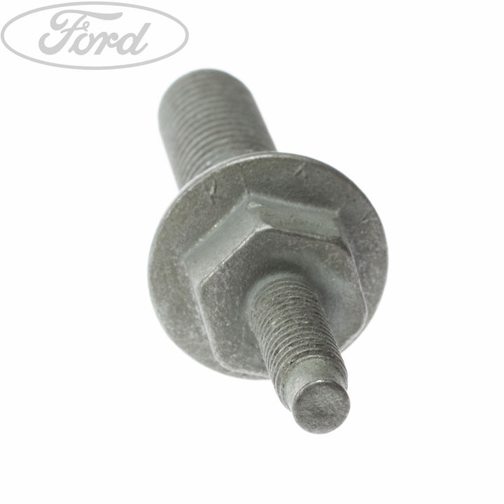 STARTER MOTOR STUD PACK OF 5