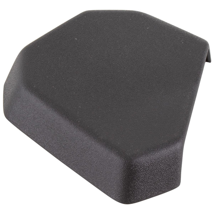 SEAT BACK HINGE COVER