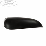 KA FRONT O/S RIGHT WING MIRROR HOUSING CAP COVER
