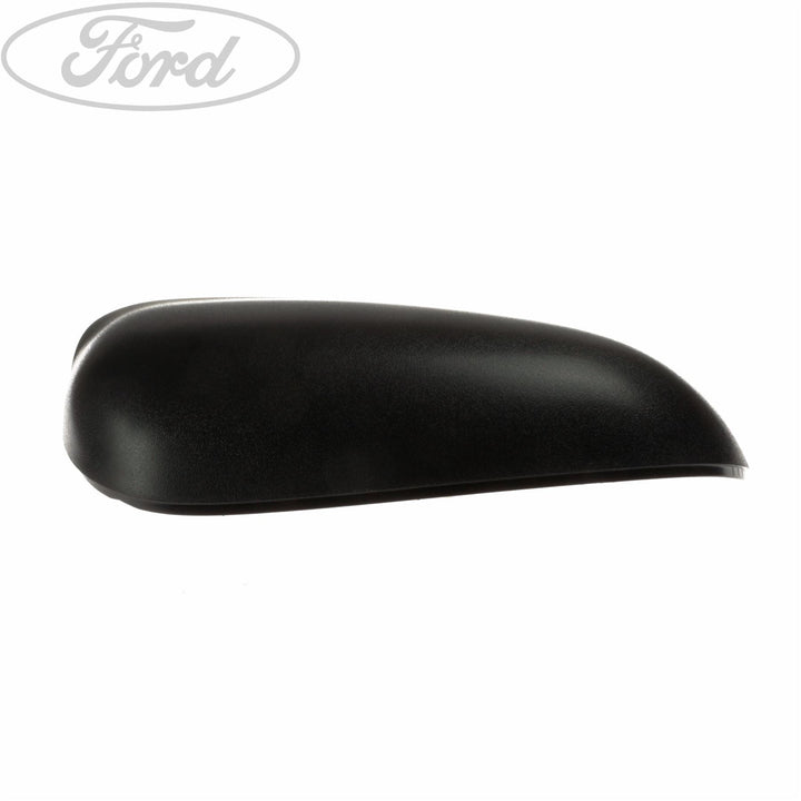 KA FRONT O/S RIGHT WING MIRROR HOUSING CAP COVER
