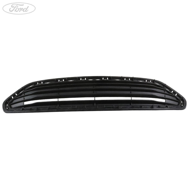 FIGO KA+ FRONT RADIATOR GRILLE UPPER COVER 2016-