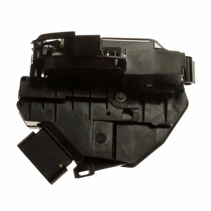 C-MAX FIESTA REAR O/S DOOR LOCK