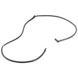 FIESTA WINDSCREEN WASHER HOSE