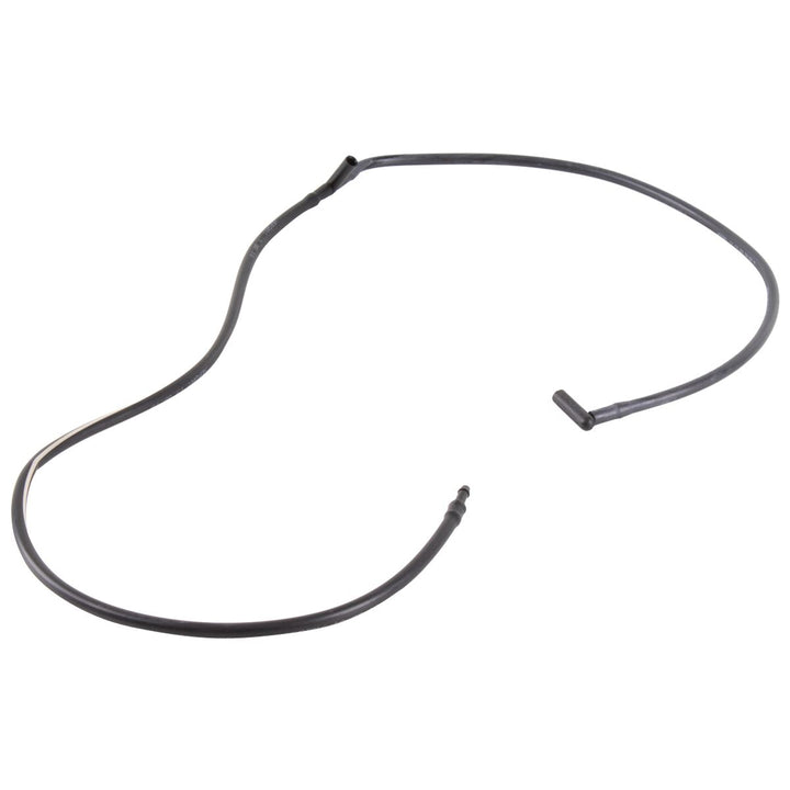 FIESTA WINDSCREEN WASHER HOSE