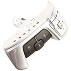 S-MAX GALAXY MONDEO O/S STEERING WHEEL CONTROL SWITCH PANEL