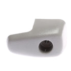 HEADLINING COAT HOOK