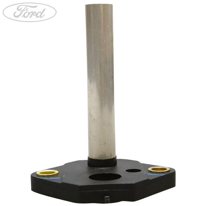 SPACER