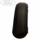 FUSION REAR BUMPER INSERT