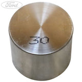 1.19 SIGMA TIVCT & 1.19 DURATEC VALVE TAPPET 3.425MM 2015-