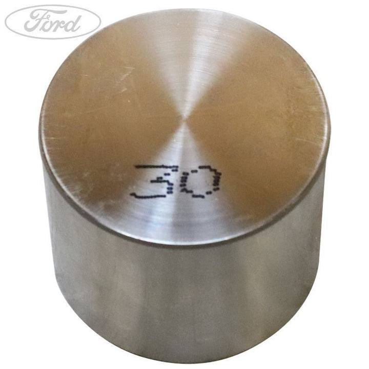1.19 SIGMA TIVCT & 1.19 DURATEC VALVE TAPPET 3.425MM 2015-