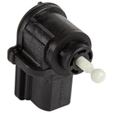 FOCUS HEADLIGHT HEADLAMP LEVELLING ACTUATOR