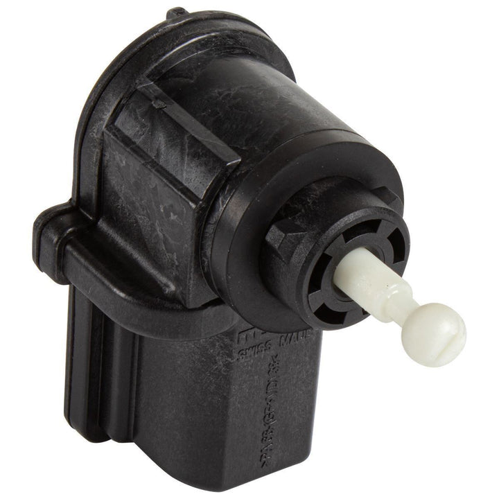FOCUS HEADLIGHT HEADLAMP LEVELLING ACTUATOR