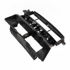 Kuga 1.5 EcoBoost Radiator Grille Bracket 2017-2020