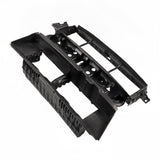 Kuga 1.5 EcoBoost Radiator Grille Bracket 2017-2020