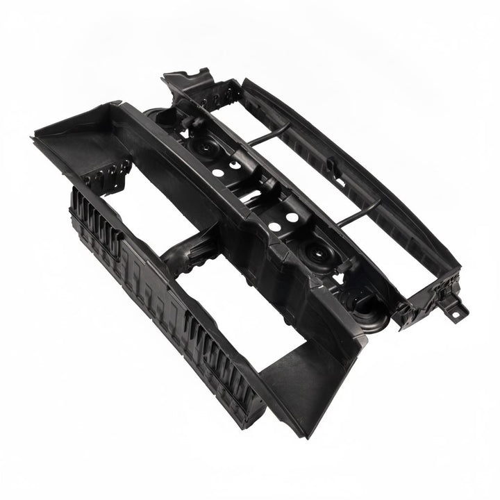 Kuga 1.5 EcoBoost Radiator Grille Bracket 2017-2020