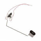 FUEL TANK SENDER