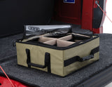 ARB* CARGO ORGANISER LARGE
