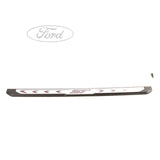 FOCUS FOCUS ESTATE DOOR SCUFF PLATE